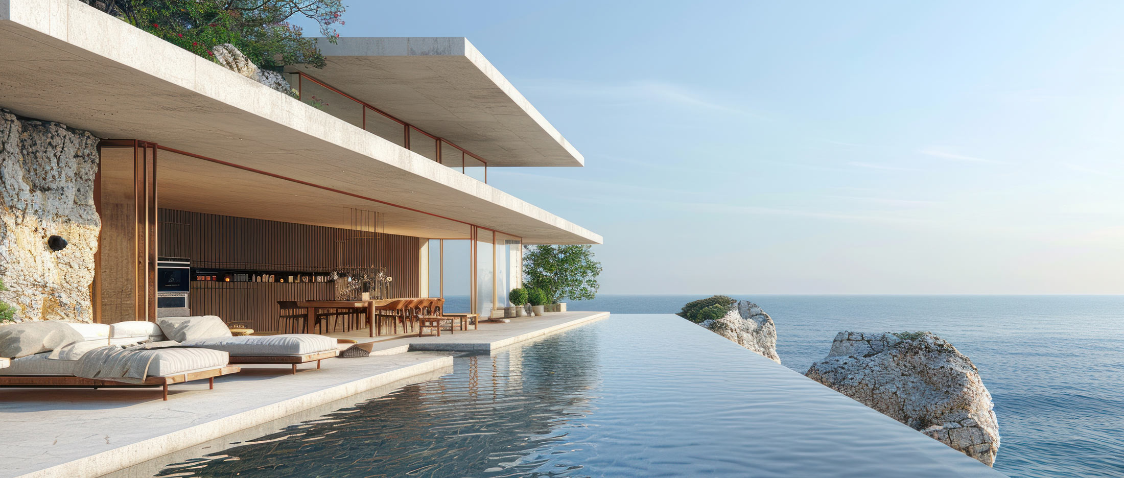 Faisal Town Phase 2 Commercial